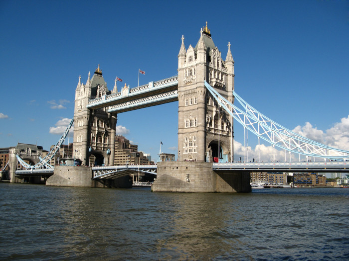 Comment visiter le studio Harry Potter à Londres ?